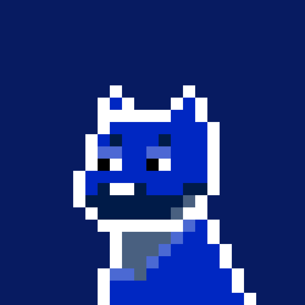 Anti Doginal Dog #7800