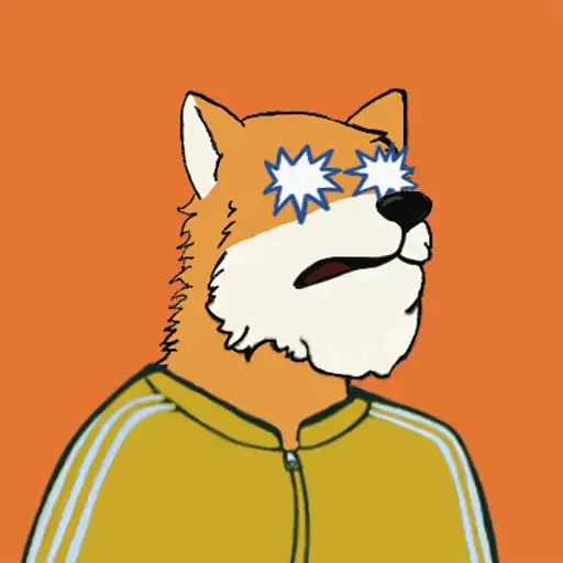 F*ck It We Bark #5942