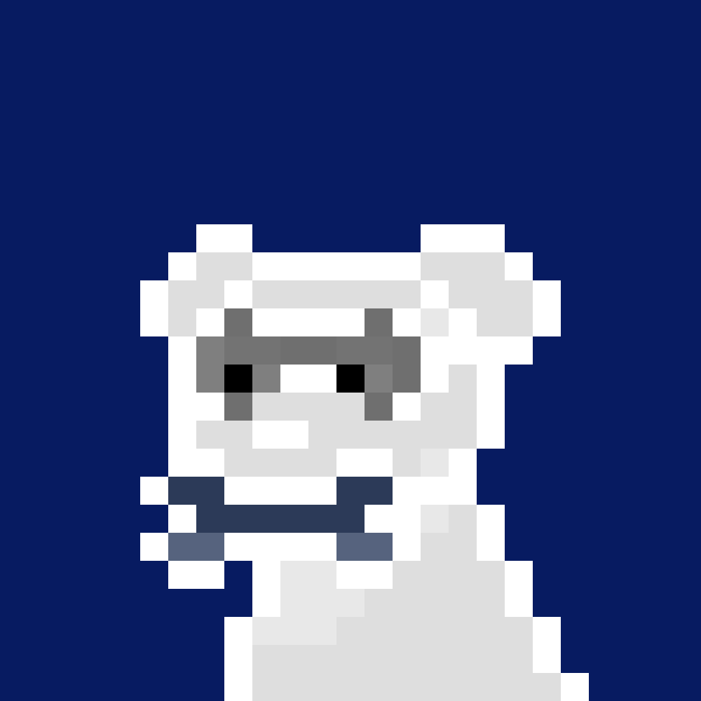 Anti Doginal Dog #6086