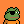 Pixel Pepes #61