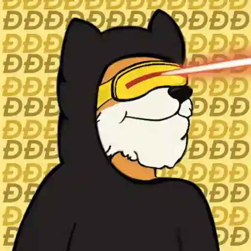 F*ck It We Bark #3376