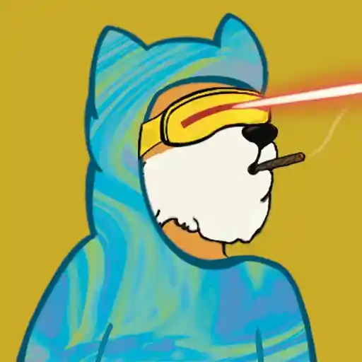 F*ck It We Bark #661