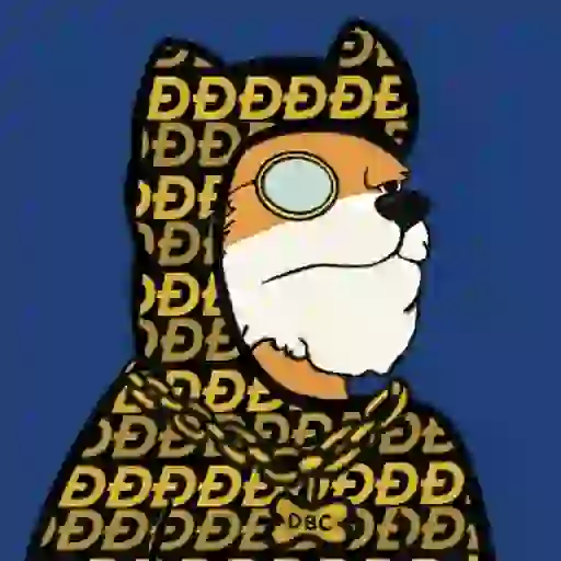 F*ck It We Bark #10112