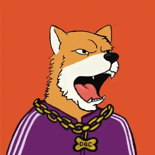 F*ck It We Bark #877
