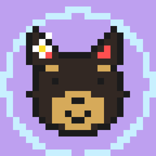 Byte Bubble #55