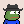 Pixel Pepes #213