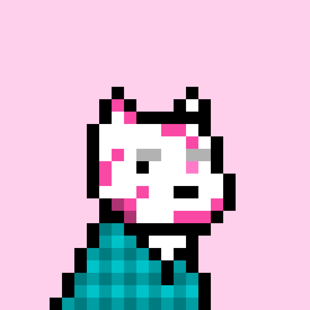 Doginal Dog #8699