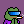 Pixel Pepes #1113