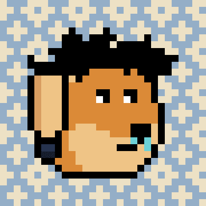 Dogepunk #9359