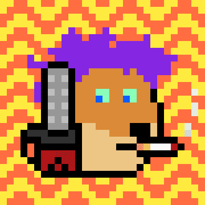 Dogepunk #3672
