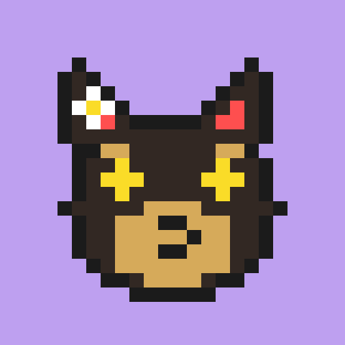 Byte Bubble #154