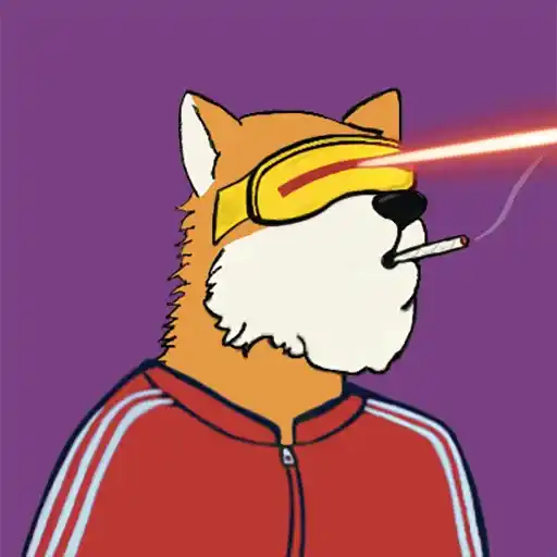 F*ck It We Bark #585