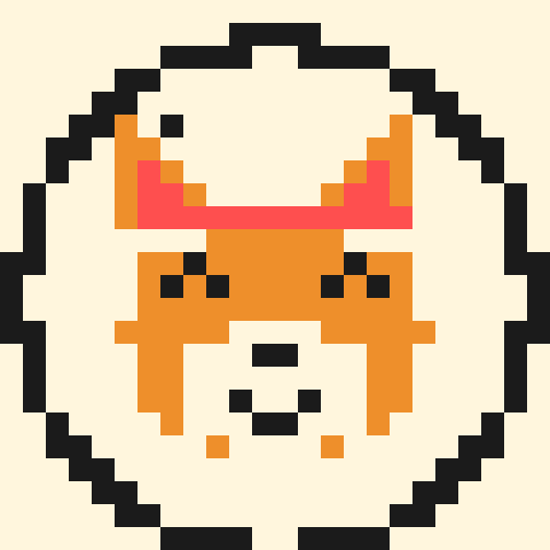 Byte Bubble #302