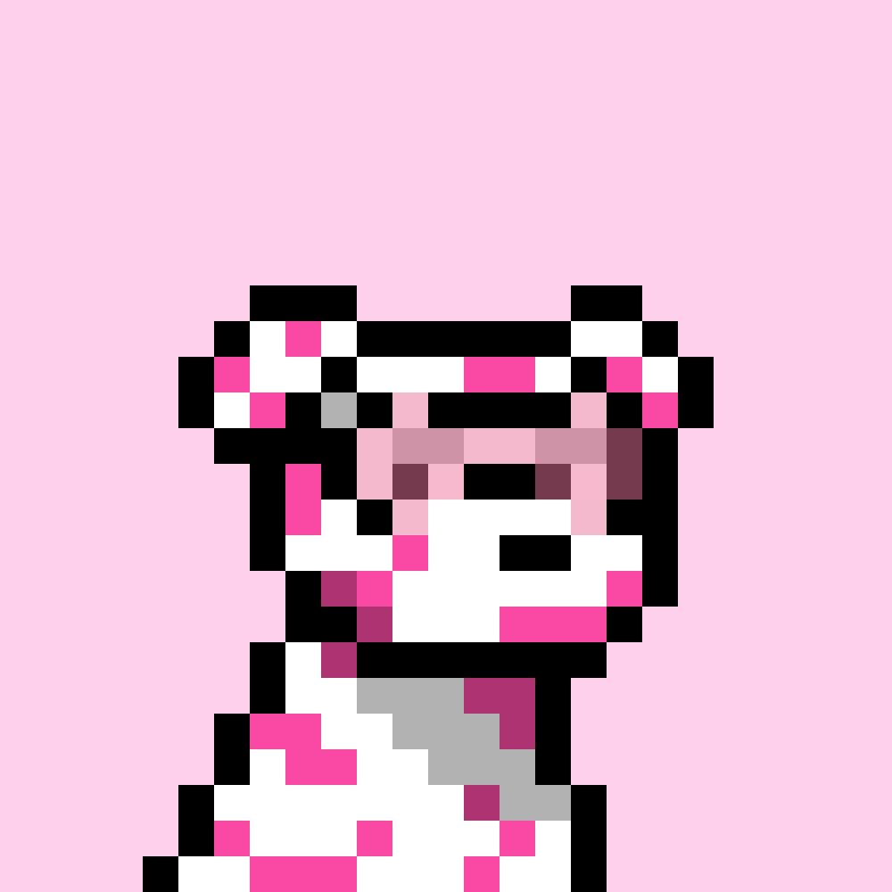 Doginal Dog #7331