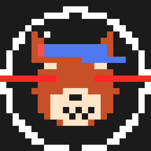 Byte Bubble #264