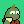 Pixel Pepes #1509