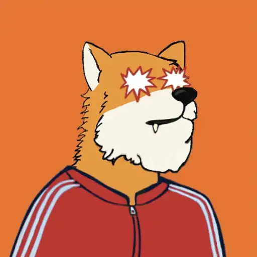 F*ck It We Bark #732