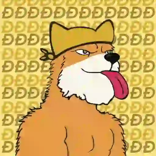 F*ck It We Bark #1702