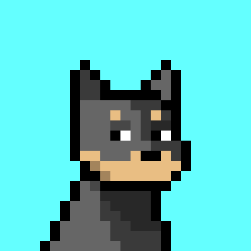Doginal Dog #3914