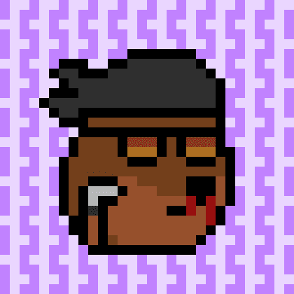 Dogepunk #7062
