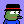 Pixel Pepes #500