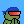 Pixel Pepes #1408
