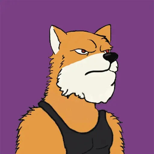 F*ck It We Bark #1369