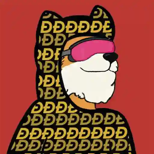 F*ck It We Bark #2890
