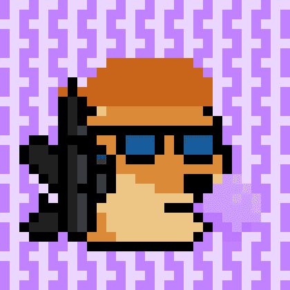 Dogepunk #2799