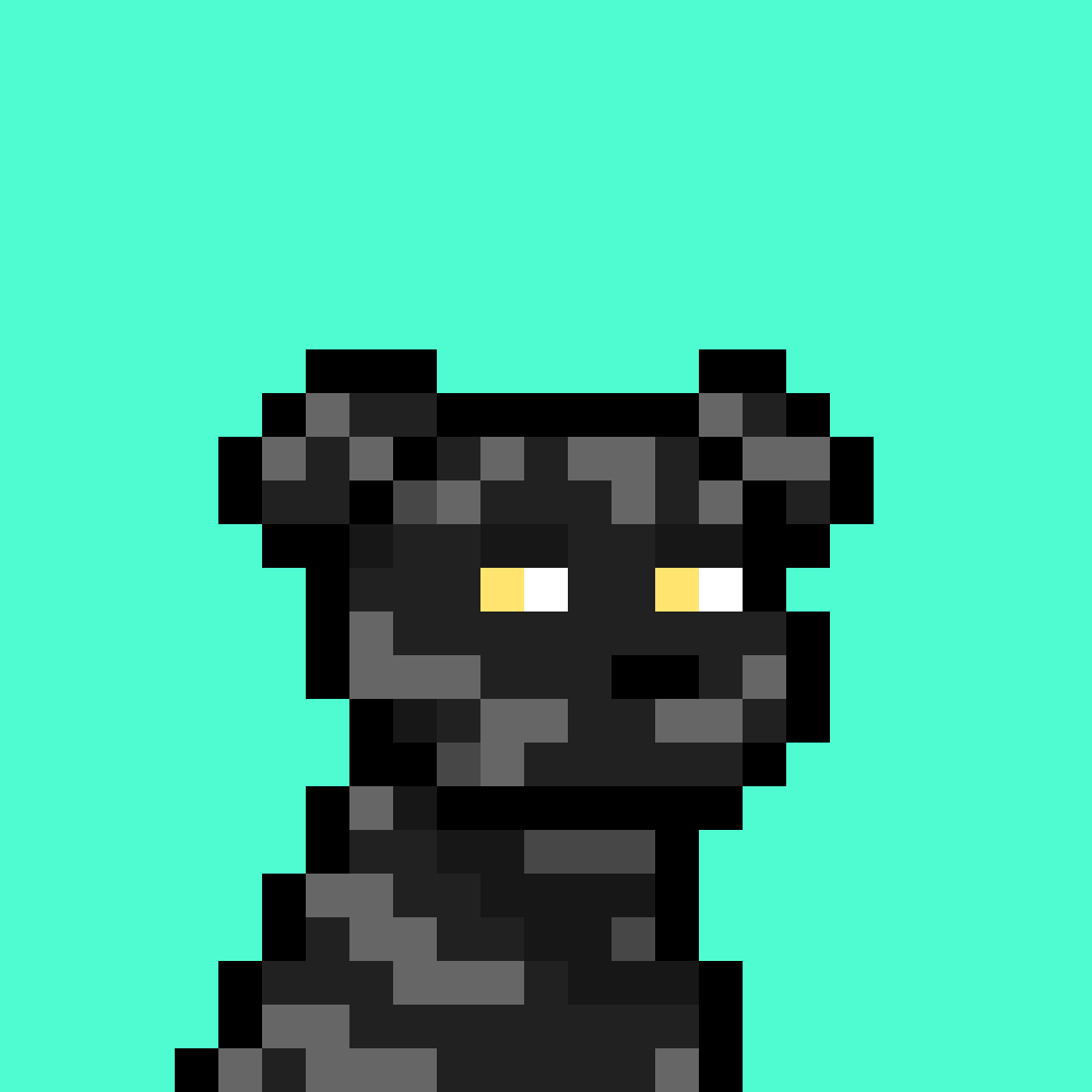 Doginal Dog #2748