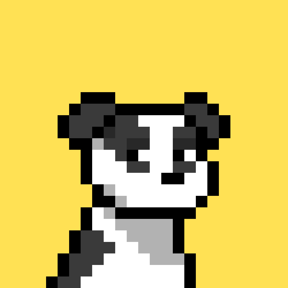 Doginal Dog #5694