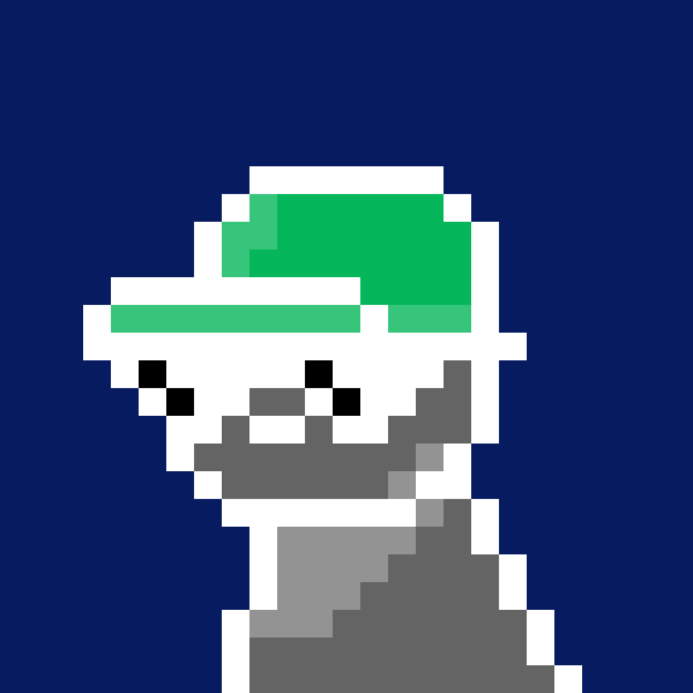 Anti Doginal Dog #67