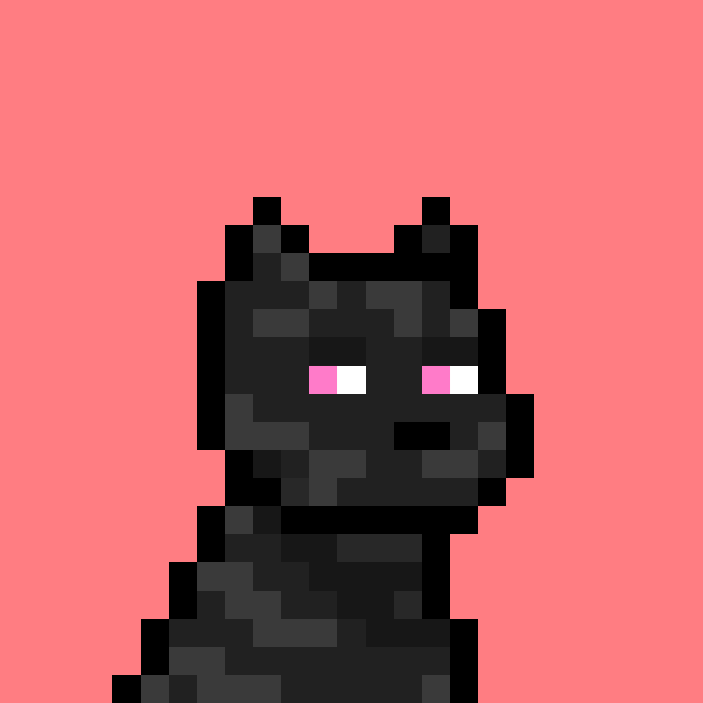 Doginal Dog #1565