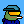 Pixel Pepes #1377