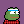 Pixel Pepes #77
