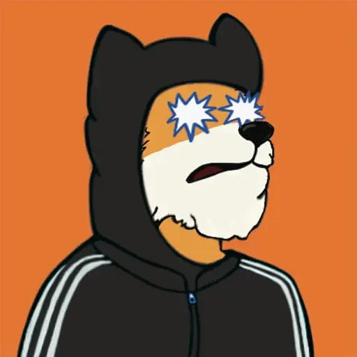 F*ck It We Bark #527