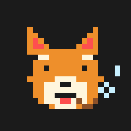 Byte Bubble #242