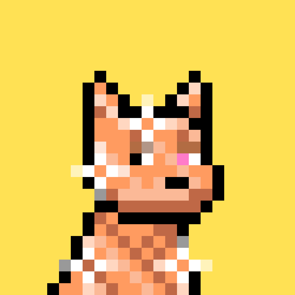 Doginal Dog #2677