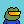 Pixel Pepes #224