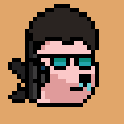 Dogepunk #4787