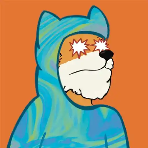 F*ck It We Bark #208
