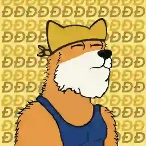 F*ck It We Bark #1359