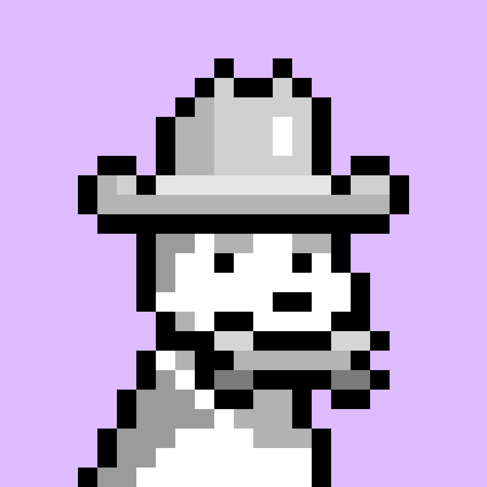 Doginal Dog #7949