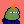 Pixel Pepes #936
