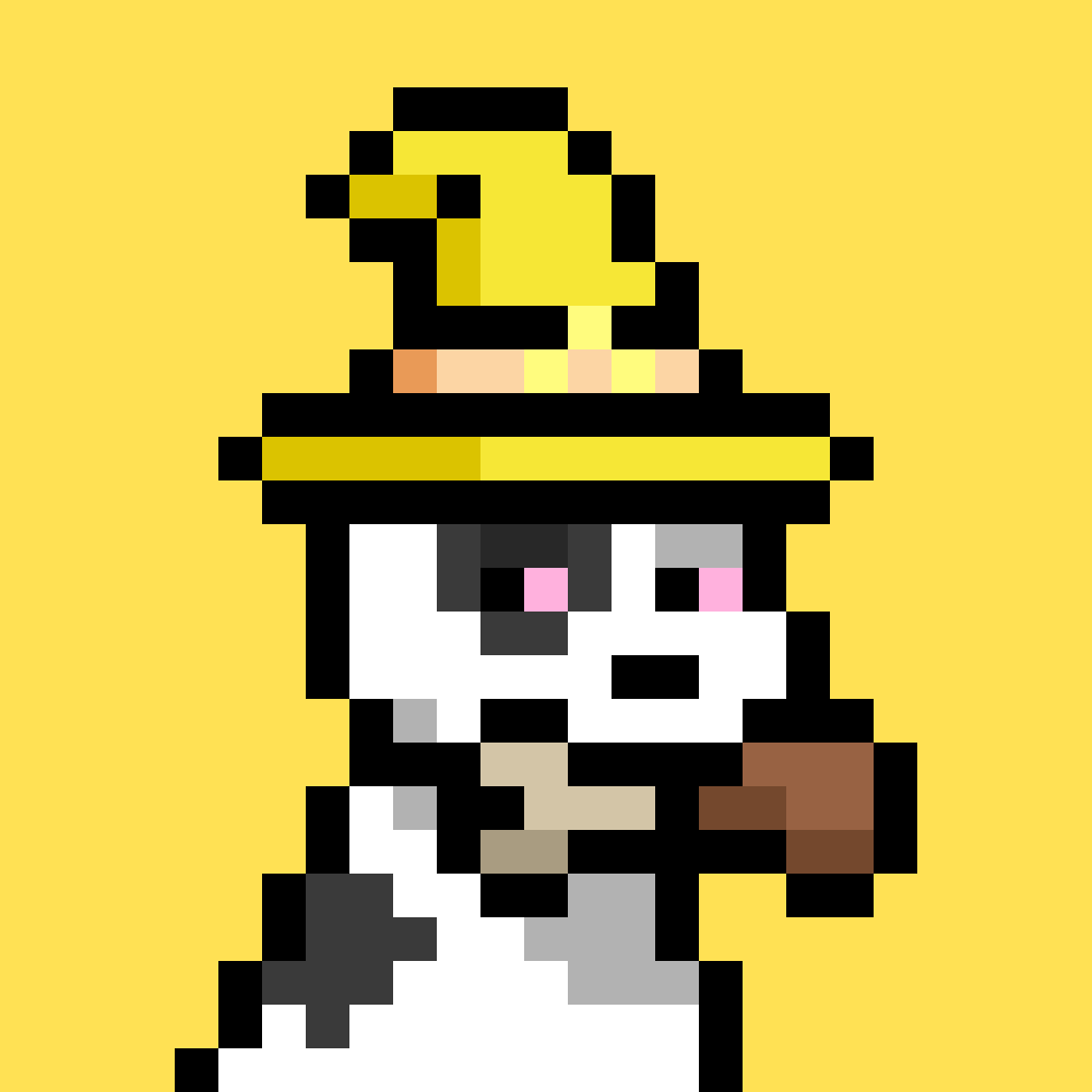 Doginal Dog #9469