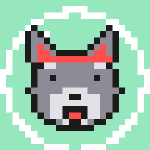 Byte Bubble #94