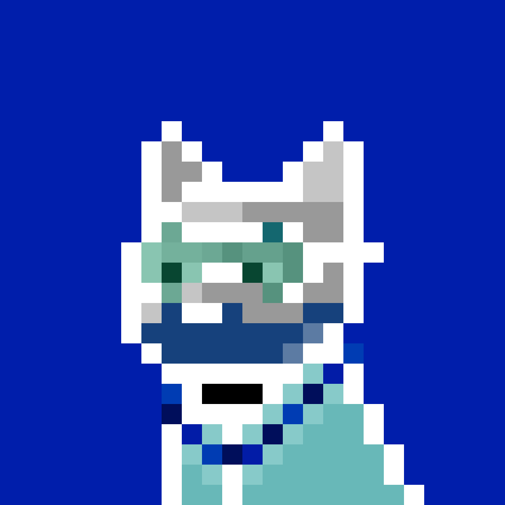 Anti Doginal Dog #4170