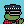 Pixel Pepes #315