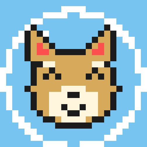 Byte Bubble #232