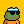 Pixel Pepes #617